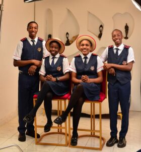 Anambra School Defeats UK Schools, Others to Emerge Champions of Inaugural UK-Nigeria Competition 2 Anambra School Defeats UK Schools, Others to Emerge Champions of Inaugural UK-Nigeria Competition