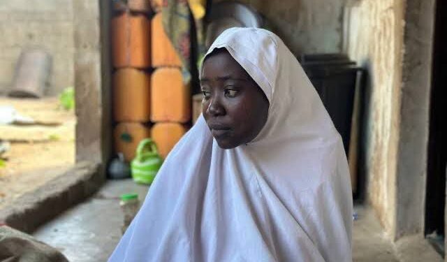 Angry Youths Stone Female Food Seller To Death In Niger State Over Allege Blasphemy