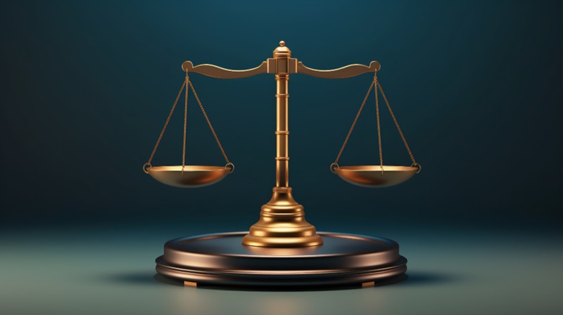 Your Legal Rights in Australia: When to Consult a Lawyer
