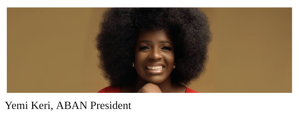 ABAN and #StartupSouth to Co-Host African Startup Investment Roundtable in Owerri