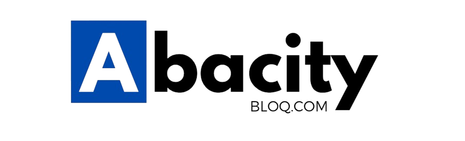 AbaCityBlog
