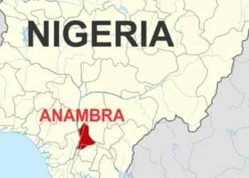 Bloodbath At Anambra Burial: Gunmen Kill Four, Injure 15 As FENRAD Calls For State Of Emergency, Condemns Government’s Failure To Protect Citizens 7 Bloodbath At Anambra Burial: Gunmen Kill Four, Injure 15 As FENRAD Calls For State Of Emergency, Condemns Government’s Failure To Protect Citizens