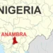 Bloodbath At Anambra Burial: Gunmen Kill Four, Injure 15 As FENRAD Calls For State Of Emergency, Condemns Government’s Failure To Protect Citizens