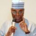 Atiku: I'll protect Interests of Yoruba community if elected President in 2027