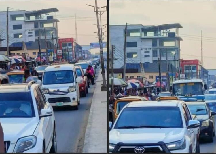 Aba, Enyimba City Is Back Again