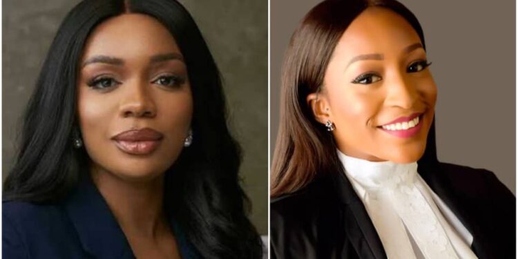 The Sun Publisher Neya Kalu writes Arise TV, Condoles with Chairman Over Murder of Staff