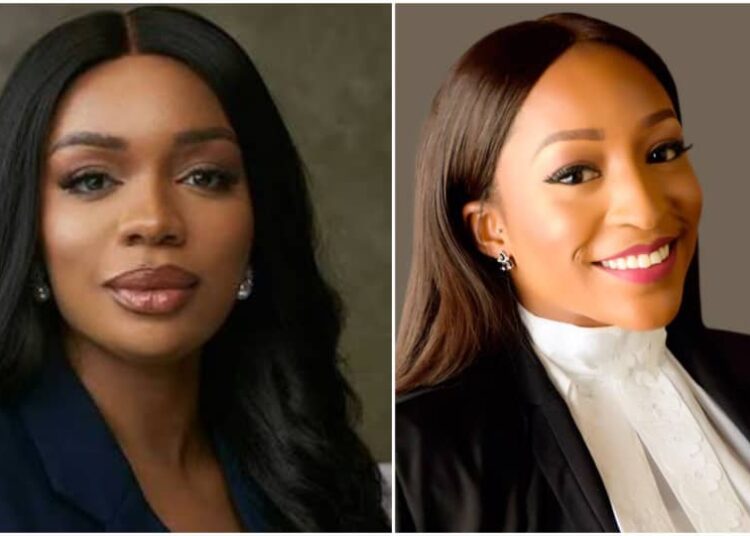 The Sun Publisher Neya Kalu writes Arise TV, Condoles with Chairman Over Murder of Staff 1 The Sun Publisher Neya Kalu writes Arise TV, Condoles with Chairman Over Murder of Staff