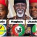 Anambra Guber: 'Adhere to Constitution, Electoral Act' - CLO urges Candidates, Political Parties