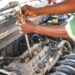 Otti directs Auto mechanics, Spare Parts Dealers In Aba to relocate to Ovom Industrial Cluster 3 Otti directs Auto mechanics, Spare Parts Dealers In Aba to relocate to Ovom Industrial Cluster