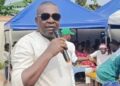 Former Mayor Newman Azu Hosts Ukwa West Abia Arise Members, Calls For Sustaining Growing Enthusiasm 14 Former Mayor Newman Azu Hosts Ukwa West Abia Arise Members, Calls For Sustaining Growing Enthusiasm