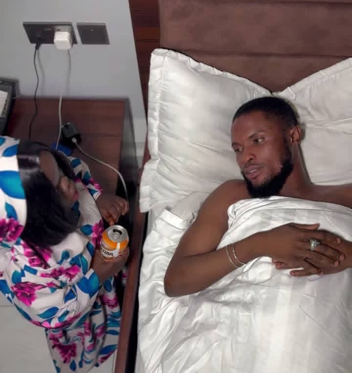 Court Orders Kano Content Creator to Marry Dwarf for playing 'Immoral' acts with her 3 "You Must Marry Her" - Court Orders Kano Content Creator to Marry Dwarf for playing 'Immoral' acts with her