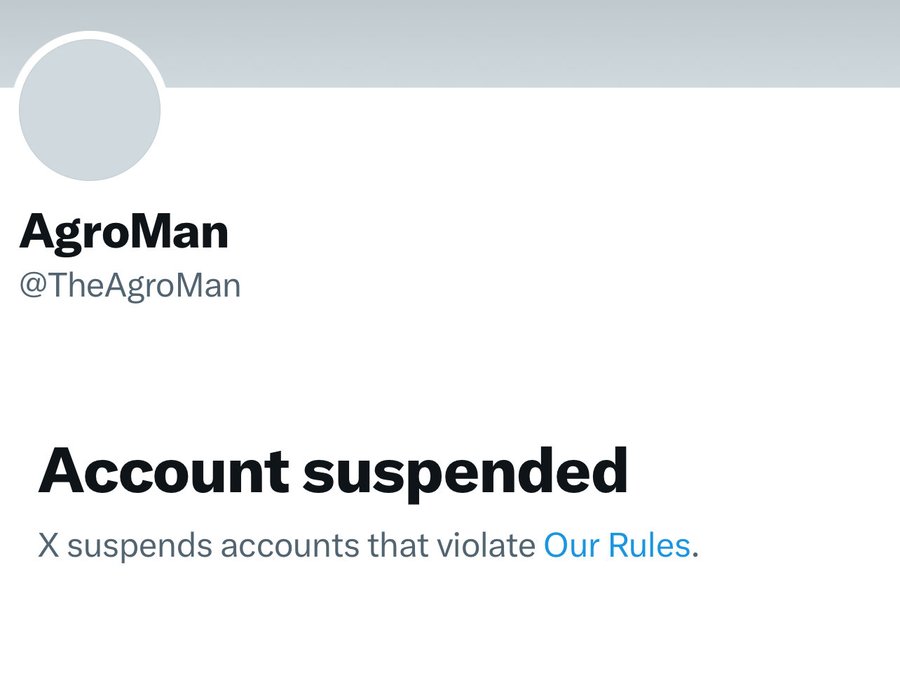 DSS Arrests Man Who Used Own Social Media Handle To Canvass Military Coup