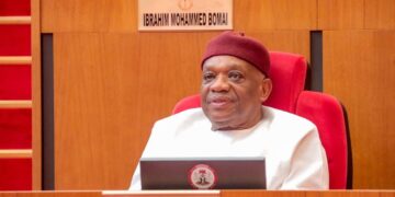 Abia North: Senator Kalu's Massive School Projects and Learning Support Initiatives 10 Senator Orji Uzor Kalu’s name has become synonymous with a consistent and measurable commitment to educational development in Abia State and across Abia North Senatorial District.