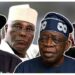 Atiku, Obi, Jonathan Can’t Defeat Tinubu In 2027 — Orji Uzor Kalu 8 Atiku, Obi, Jonathan Can’t Defeat Tinubu In 2027 — Orji Uzor Kalu