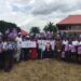 Neya Kalu Foundation Brings Succour To Students Of Igbere Secondary School 8 Neya Kalu Foundation Brings Succour To Students Of Igbere Secondary School