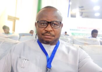 EndSARS, Free Nnamdi Kanu, and the Threat to Democratic Principles 6 EndSARS, Free Nnamdi Kanu, and the Threat to Democratic Principles