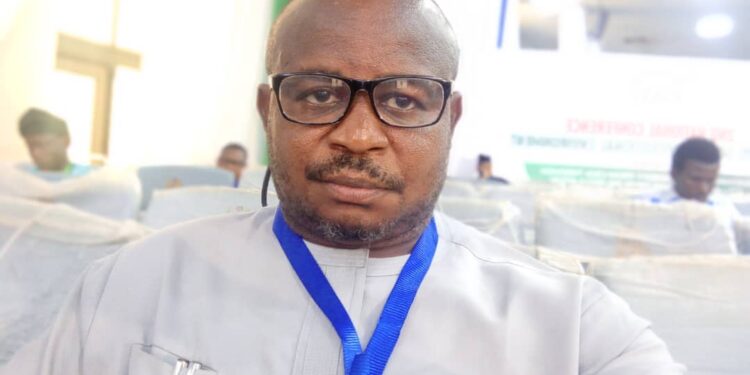 EndSARS, Free Nnamdi Kanu, and the Threat to Democratic Principles