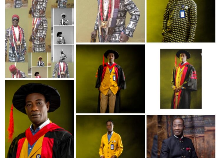 AbaCityBlog Celebrates Father Of MSMEs, Ambassador Darlington Onuoha Kalu at 58 1 AbaCityBlog Celebrates Father Of MSMEs, Ambassador Darlington Onuoha Kalu at 58