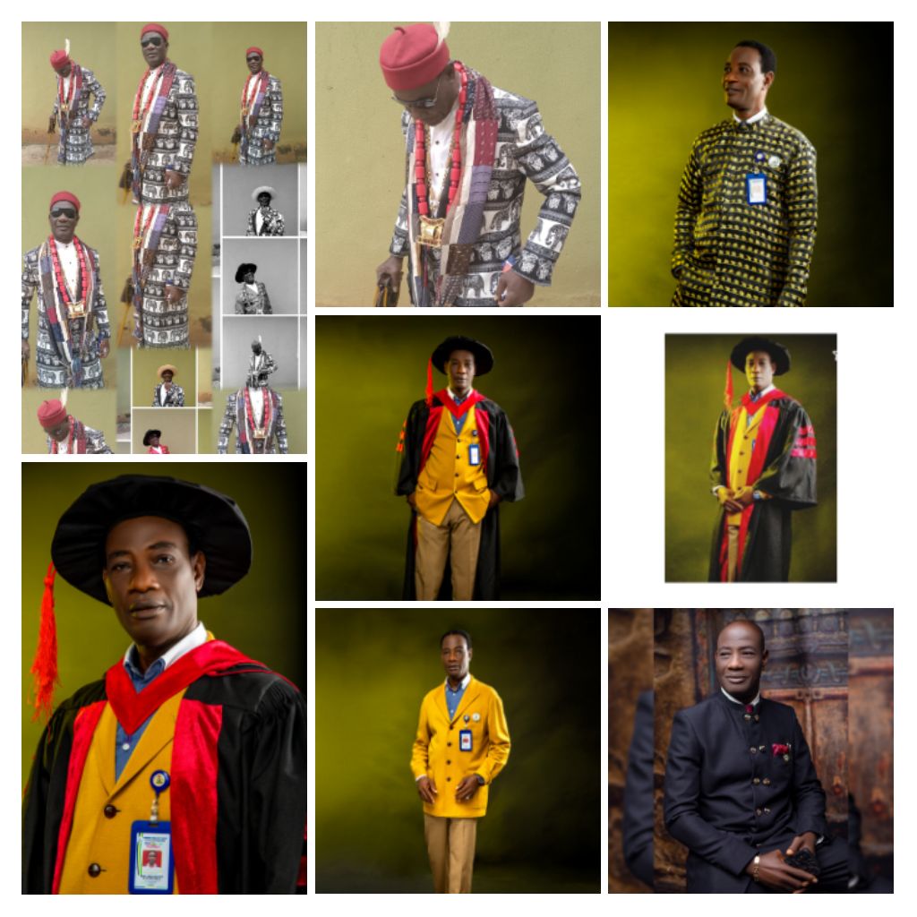 AbaCityBlog Celebrates Father Of MSMEs, Ambassador Darlington Onuoha Kalu at 58 2 AbaCityBlog Celebrates Father Of MSMEs, Ambassador Darlington Onuoha Kalu at 58