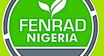 Rights Group Calls for Caution, Respectful Public Discourse, and Respect for Constructive Dissent Amid Rising Wave of Litigation in Abia State 9 Rights Group Calls for Caution, Respectful Public Discourse, and Respect for Constructive Dissent Amid Rising Wave of Litigation in Abia State