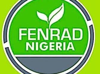 Rights Group Calls for Caution, Respectful Public Discourse, and Respect for Constructive Dissent Amid Rising Wave of Litigation in Abia State 2 Rights Group Calls for Caution, Respectful Public Discourse, and Respect for Constructive Dissent Amid Rising Wave of Litigation in Abia State