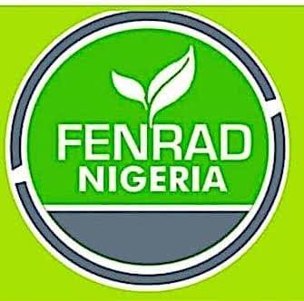 Rights Group Calls for Caution, Respectful Public Discourse, and Respect for Constructive Dissent Amid Rising Wave of Litigation in Abia State 1 Rights Group Calls for Caution, Respectful Public Discourse, and Respect for Constructive Dissent Amid Rising Wave of Litigation in Abia State