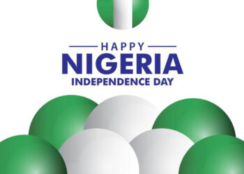 Nigeria @65: A Celebration With Discordant Tones And Uncertainty 7 Nigeria @65: A Celebration With Discordant Tones And Uncertainty