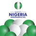 Nigeria @65: A Celebration With Discordant Tones And Uncertainty 9 Nigeria @65: A Celebration With Discordant Tones And Uncertainty