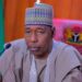 CLO Commends Gov. Zulum For Patriotism, Empathy, Selflessness And Humanitarian Disposition 8 CLO Commends Gov. Zulum For Patriotism, Empathy, Selflessness And Humanitarian Disposition