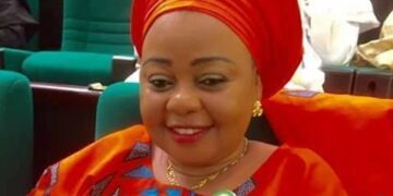 As FCC Under Omidiran Sets to Restore Fairness, Balance and National Unity