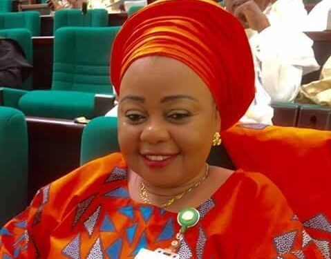 As FCC Under Omidiran Sets to Restore Fairness, Balance and National Unity