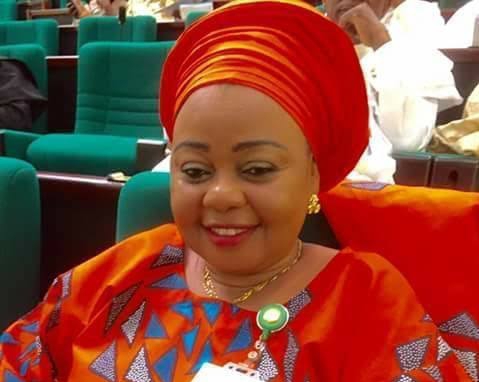 As FCC Under Omidiran Sets to Restore Fairness, Balance and National Unity 1 As FCC Under Omidiran Sets to Restore Fairness, Balance and National Unity