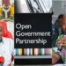 Abia State and the Open Government Partnership: A Reform in Name Only? 8 Abia State and the Open Government Partnership: A Reform in Name Only?