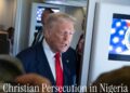 U.S Designates Nigeria 'A Country Of Particular Concern' Over Killing of Christians 14 U.S Designates Nigeria 'A Country Of Particular Concern' Over Killing of Christians