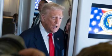 U.S Designates Nigeria 'A Country Of Particular Concern' Over Killing of Christians 9 U.S Designates Nigeria 'A Country Of Particular Concern' Over Killing of Christians