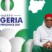 Independence Day: Senator Kalu Urges Nigerians to Renew Commitment to Unity, Justice 8 Independence Day: Senator Kalu Urges Nigerians to Renew Commitment to Unity, Justice