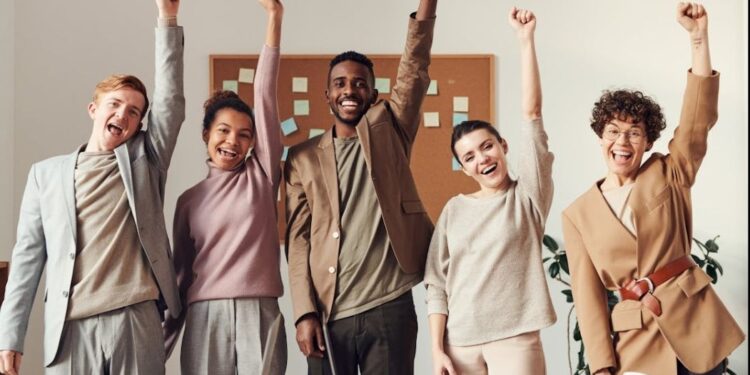 Natural Remedies for Beating Afternoon Slumps and Boosting Energy