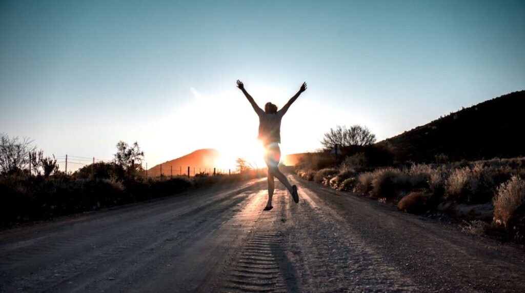 Natural Remedies for Beating Afternoon Slumps and Boosting Energy 2 Natural Remedies for Beating Afternoon Slumps and Boosting Energy