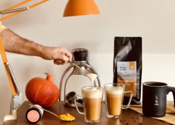 Natural Nootropics: Safe Brain Boosters or Just Hype? 3 Natural Nootropics: Safe Brain Boosters or Just Hype?