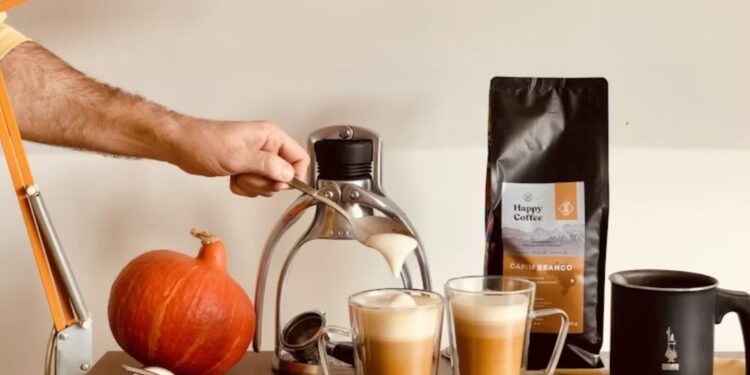 Natural Nootropics: Safe Brain Boosters or Just Hype?