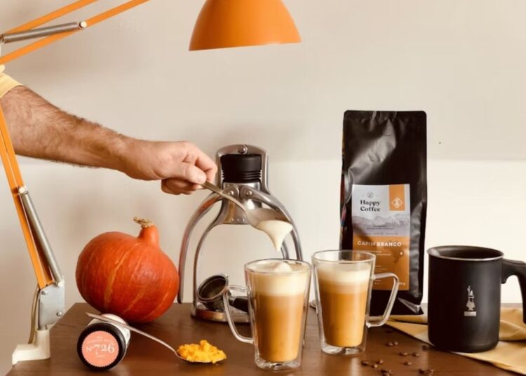 Natural Nootropics: Safe Brain Boosters or Just Hype?