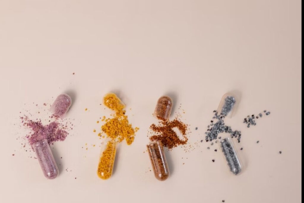 Natural Nootropics: Safe Brain Boosters or Just Hype?