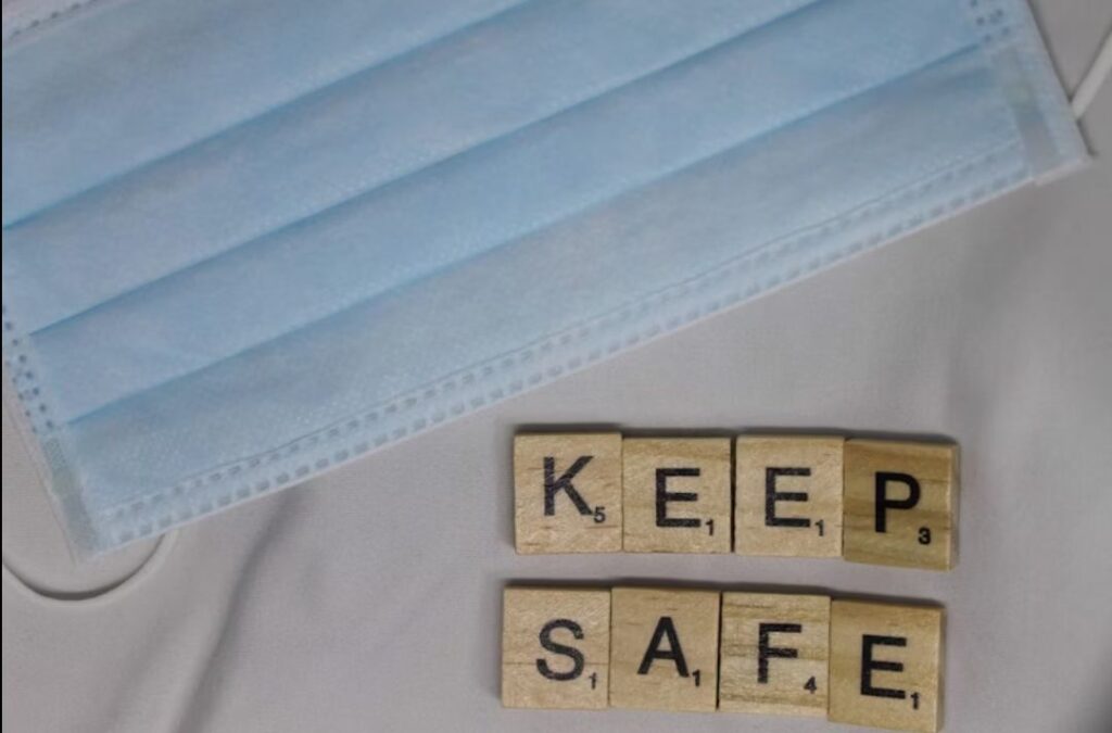 Natural Nootropics: Safe Brain Boosters or Just Hype?