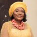 Igbokwe Family Announces Funeral Arrangements for Dame Peace Onyekwulechi Igbokwe