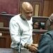 Judge Orders Nnamdi Kanu Out Of Court Over Unruly Behaviour 8 Judge Orders Nnamdi Kanu Out Of Court Over Unruly Behaviour