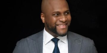 Chima Anyaso to Receive Masters 105.9 FM Personality of the Year 2025 Award for Excellent Leadership 9 Chima Anyaso to Receive Masters 105.9 FM Personality of the Year 2025 Award for Excellent Leadership