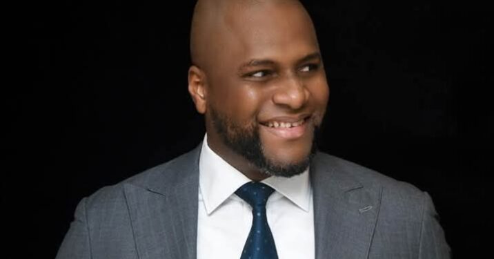 Chima Anyaso to Receive Masters 105.9 FM Personality of the Year 2025 Award for Excellent Leadership