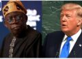 U.S. Designates Nigeria as Country of Particular Concern: Absence of Ambassadors Under Tinubu Amplifies the Impact