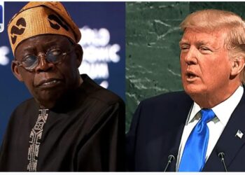 U.S. Designates Nigeria as Country of Particular Concern: Absence of Ambassadors Under Tinubu Amplifies the Impact