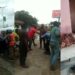 Bloody Friday In Aba As ASEPA Officials Allegedly Assault Contractor, Workers, Aba North Supervisory Councillor